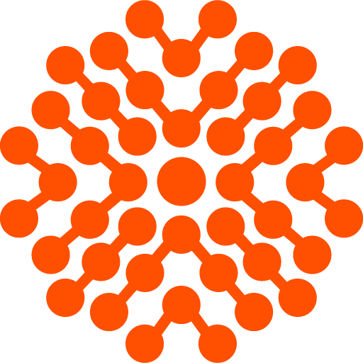 inneara-logo-simbolo