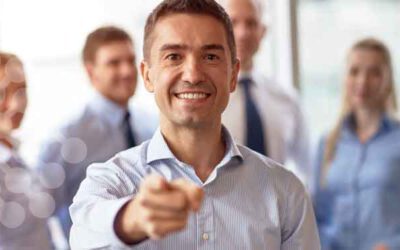 Estimulando el proceso de innovación en la empresa