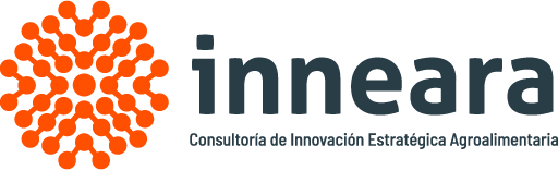 Inneara - Logo