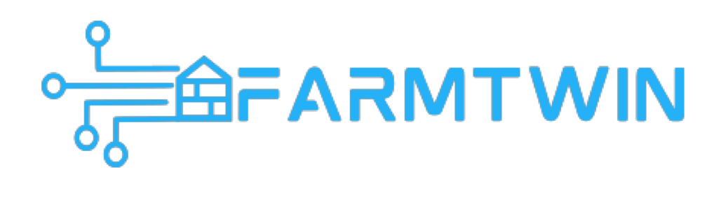 PROYECTO FARMTWIN