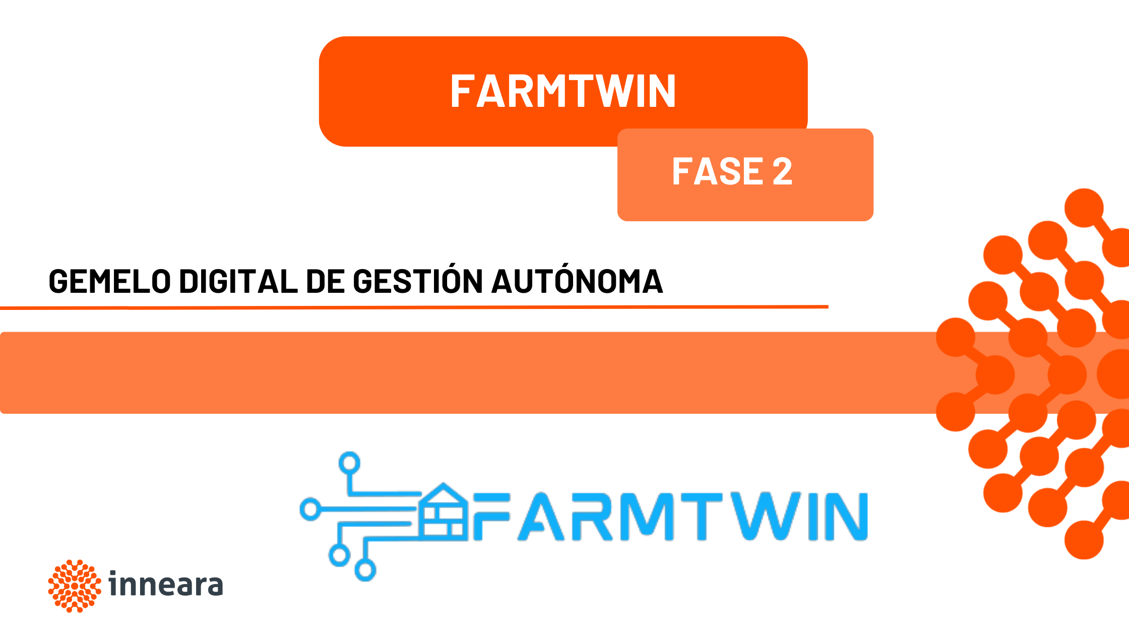 PROYECTO FARMTWIN FASE 2